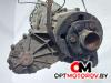 Раздаточная коробка  BMW X5 E53 2001 NV125AT, P1229654 #4