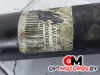 Карданный вал передний  BMW X5 E53 2001 7508629 #4