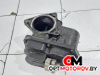 Клапан EGR  Volkswagen Passat B6 2008 03L131501E #1