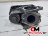 Клапан EGR  Volkswagen Passat B6 2008 03L131501E #3