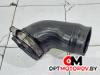 Патрубок интеркулера  Volkswagen Passat B6 2008 1K0145762ES #1