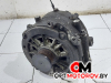 Генератор  Mercedes-Benz C-Класс W203/S203/CL203 2002 A00011502550 #1