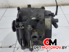 Генератор  Mercedes-Benz C-Класс W203/S203/CL203 2002 A00011502550 #2