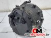 Генератор  Mercedes-Benz C-Класс W203/S203/CL203 2002 A00011502550 #4