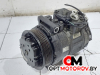 Компрессор кондиционера  Mercedes-Benz C-Класс W203/S203/CL203 2002 4472208222, 7SEU16C #1