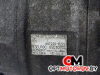 Компрессор кондиционера  Mercedes-Benz C-Класс W203/S203/CL203 2002 4472208222, 7SEU16C #4