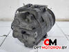 Компрессор кондиционера  Mercedes-Benz C-Класс W203/S203/CL203 2002 4472208222, 7SEU16C #5