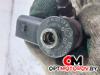 Форсунка топливная  Mercedes-Benz C-Класс W203/S203/CL203 2002 A6110700987, 0445110072 #2