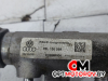 Топливная рампа  Volkswagen Passat B6 2008 03L130089, 057130764H, 0281002859 #2