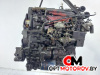 Двигатель  Fiat Ducato 2 поколение 1999 SOFIM814043, 814043 #2