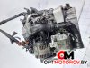 Двигатель  Volkswagen Touran 1 поколение [рестайлинг] 2009 BMN #3
