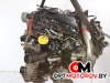 Двигатель  Renault Laguna 3 поколение 2007 M9R700, M9RA700 #2