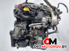 Двигатель  Renault Laguna 3 поколение 2007 M9R700, M9RA700 #3