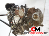 Двигатель  Renault Laguna 3 поколение 2007 M9R700, M9RA700 #5