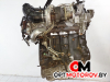 Двигатель  Renault Laguna 3 поколение 2007 M9R700, M9RA700 #6