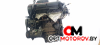 Двигатель  Opel Astra H 2004 Z16xep #3