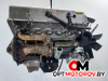 Двигатель  Land Rover Range Rover 2 поколение 1997 M51D25 #7