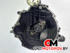 КПП механическая (МКПП)  Audi A4 B6 2005 HCF #1