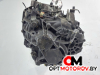 КПП механическая (МКПП)  Renault Laguna 3 поколение 2007 PK4M9R, 8200600466 #4