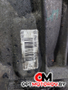 КПП механическая (МКПП)  Renault Laguna 3 поколение 2007 PK4M9R, 8200600466 #6