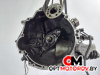 КПП механическая (МКПП)  Audi A4 B7 2007 0A2300040L #1