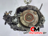 КПП автоматическая (АКПП)  Opel Astra H 2007 6041SNAF17 #1