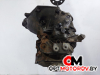 КПП механическая (МКПП)  Opel Corsa C 2003 F13C394 #3