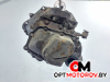 КПП механическая (МКПП)  Opel Corsa C 2003 F13C394 #4