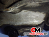 КПП механическая (МКПП)  Opel Corsa C 2003 F13C394 #5