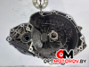 КПП механическая (МКПП)  Opel Astra H 2006 F17394, F17C394 #1