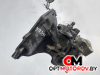 КПП механическая (МКПП)  Opel Astra H 2006 F17394, F17C394 #2