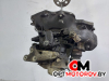 КПП механическая (МКПП)  Opel Astra H 2006 F17394, F17C394 #3