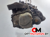 КПП механическая (МКПП)  Opel Astra H 2006 F17394, F17C394 #4