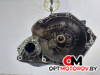 КПП механическая (МКПП)  Opel Astra H 2006 F13MC418, F13418 #1