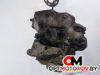 КПП механическая (МКПП)  Opel Astra H 2006 F13MC418, F13418 #3