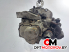 КПП механическая (МКПП)  Opel Astra H 2006 F13MC418, F13418 #4