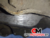 КПП механическая (МКПП)  Opel Astra H 2006 F13MC418, F13418 #5