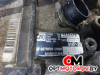 КПП автоматическая (АКПП)  Mercedes-Benz Vito W638 2003 OM611980 #4