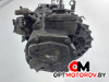 КПП механическая (МКПП)  Peugeot 308 T7 2008 9682456310 #6