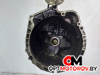 КПП механическая (МКПП)  BMW 3 серия E90/E91/E92/E93 2007 2170017396, 2170017897 #1