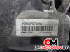 КПП механическая (МКПП)  BMW 3 серия E90/E91/E92/E93 2007 2170017396, 2170017897 #4