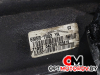 КПП механическая (МКПП)  Ford C-Max 1 поколение [рестайлинг] 2008 6M5R7002YA #6