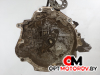 КПП механическая (МКПП)  Audi A4 B6 2004 0A2300040B, GHA #1