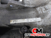 КПП механическая (МКПП)  Audi A4 B6 2004 0A2300040B, GHA #5