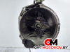 КПП механическая (МКПП)  BMW 1 серия E81/E82/E87/E88 2007 1069401105 #1