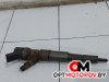 Форсунка топливная  BMW X5 E53 2002 7785984,0445110047 #1