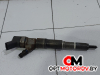 Форсунка топливная  BMW X5 E53 2002 7785984, 0445110047 #1