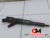 Форсунка топливная  BMW X5 E53 2002 7785984, 0445110047 #1