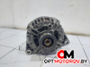 Генератор  Mercedes-Benz E-Класс W210/S210 [рестайлинг] 2000 A0111542702, 0124515055 #2