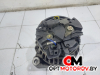 Генератор  Mercedes-Benz E-Класс W210/S210 [рестайлинг] 2000 A0111542702, 0124515055 #4